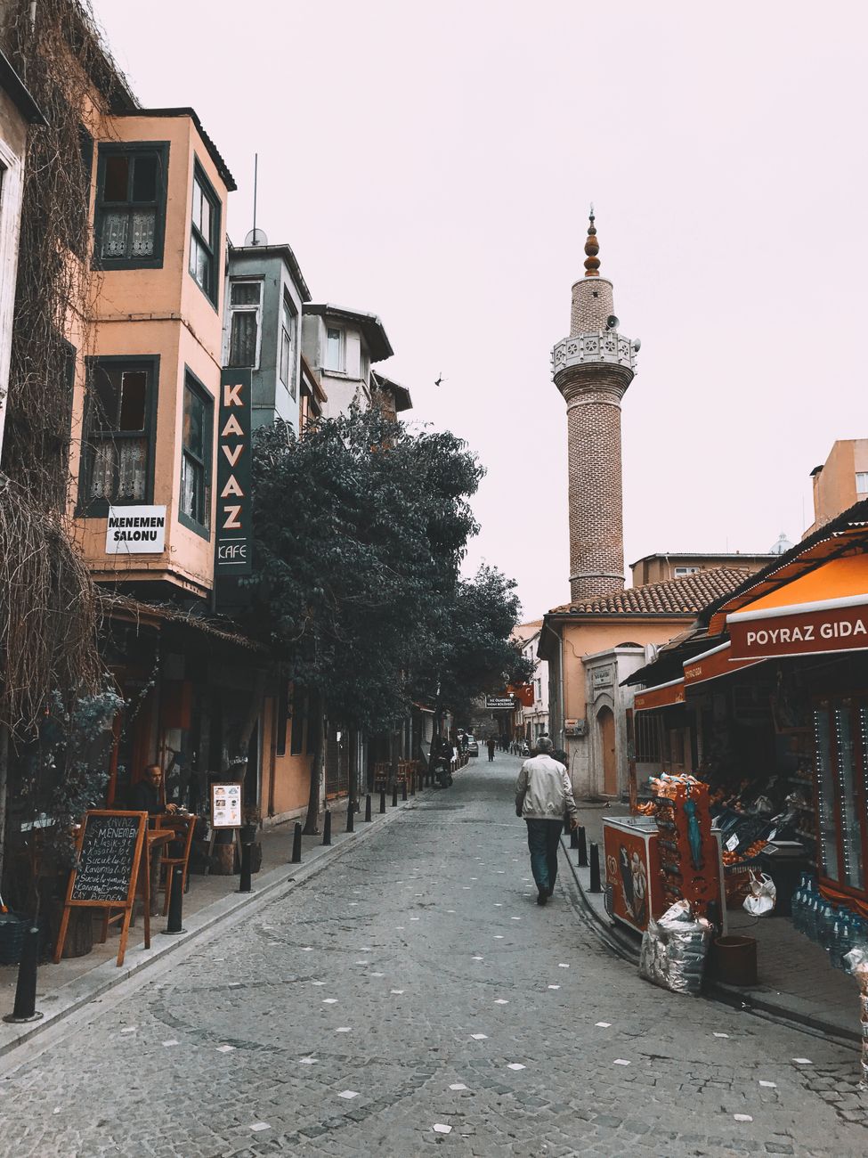 Sayohatchilar uchun amaliy maslahatlar
